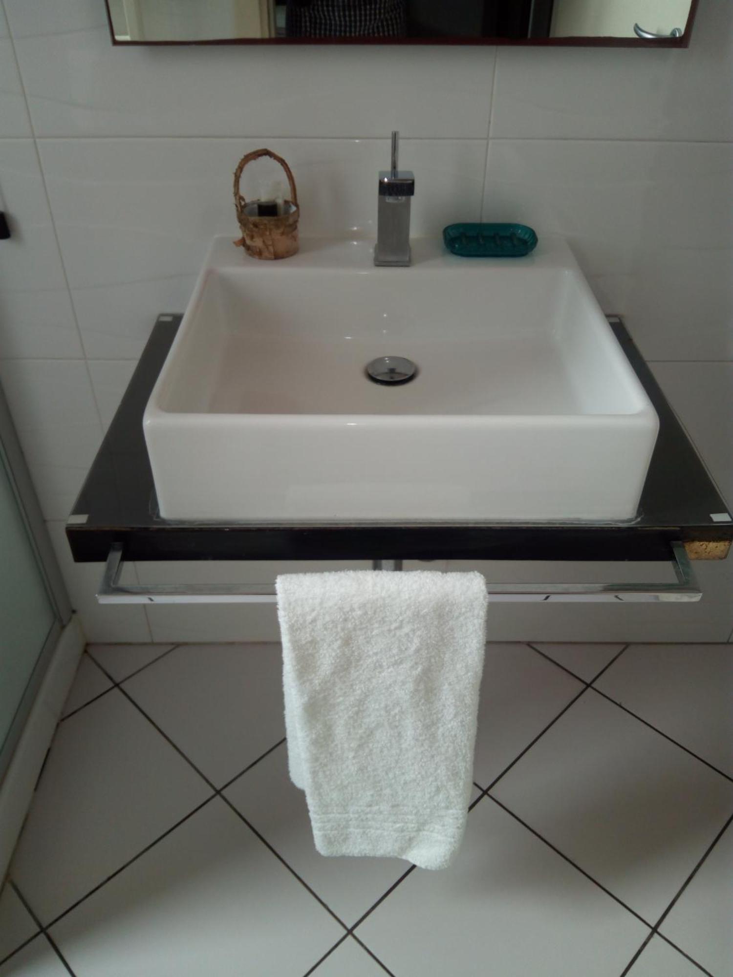 Albergo Delle Industrie Casalmaggiore Phòng bức ảnh